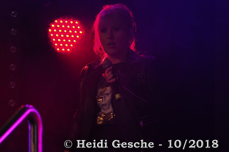PA290140.JPG